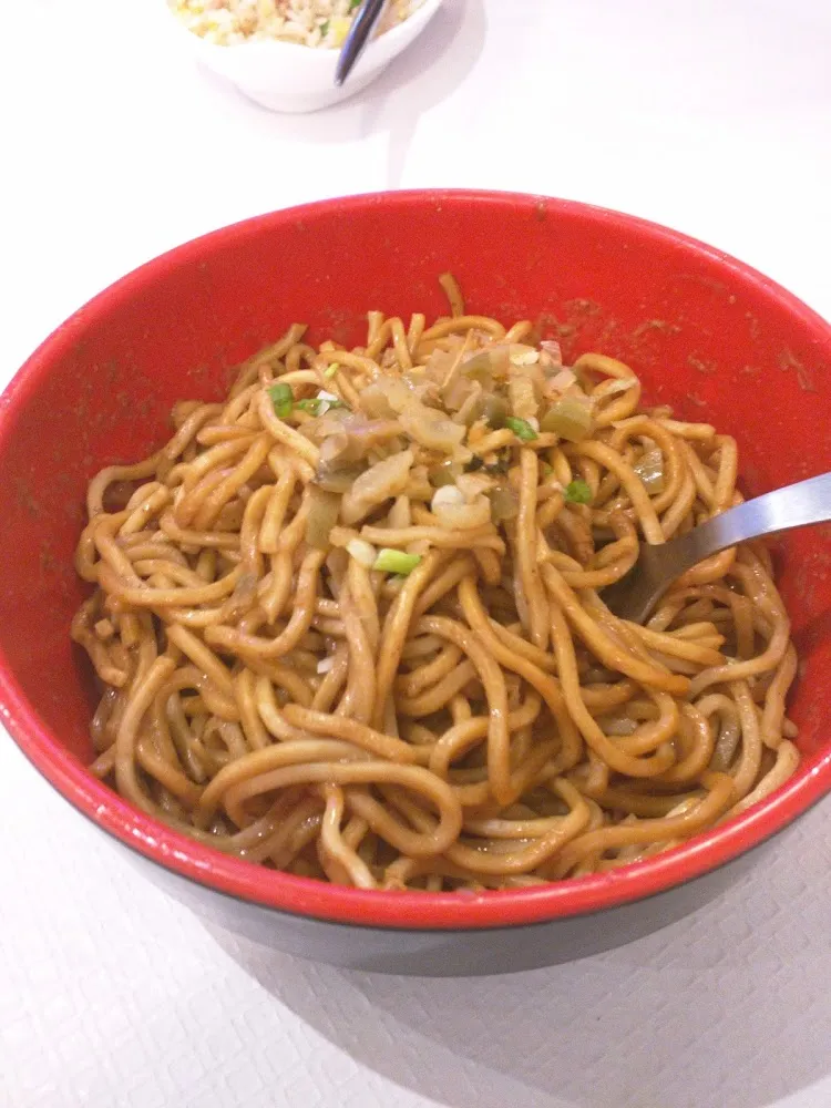 SoBa